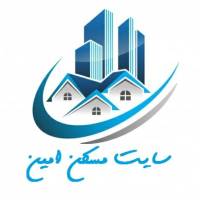 آژانس املاک امین زرافشان پروفایل