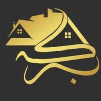 آژانس املاک برکه پروفایل
