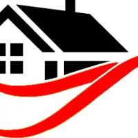 آژانس املاک مشاورین بی ریا پروفایل