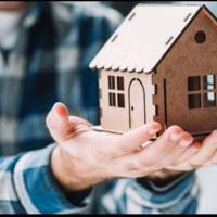 آژانس املاک گیشا پروفایل