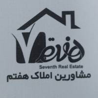 آژانس املاک هفتم پروفایل
