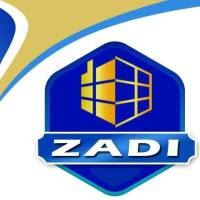 آژانس املاک زادی پروفایل