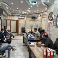 آژانس املاک نو سازان پروفایل