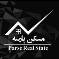 آژانس املاک مسکن پارسه8 37 پروفایل