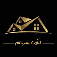 آژانس املاک مهرسام پروفایل