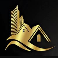 آژانس املاک رضا پروفایل