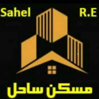 آژانس املاک ساحل پروفایل