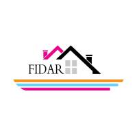 آژانس املاک فیدار پروفایل