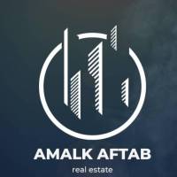 آژانس املاک آفتاب پروفایل