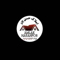 آژانس املاک حسن پور پروفایل