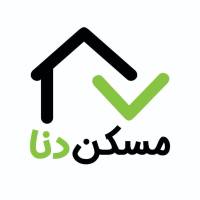 آژانس املاک دنا پروفایل