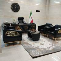 آژانس املاک دپارتمان مسکن صدرنشین پروفایل