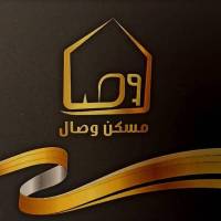 آژانس املاک وصال پروفایل