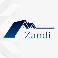 آژانس املاک زندی پروفایل