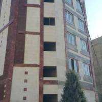 آژانس املاک سیب پروفایل