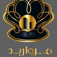 آژانس املاک دفتر فروش مروارید پروفایل
