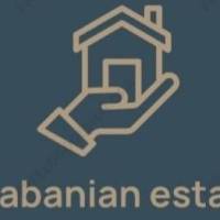 آژانس املاک مشاور شعبانیان پروفایل