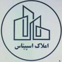 آژانس املاک اسپیناس پروفایل