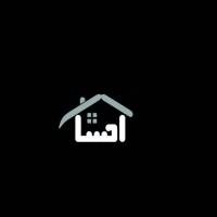 آژانس املاک کارگزاری مسکن احسان پروفایل