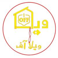 آژانس املاک ویلاآف پروفایل