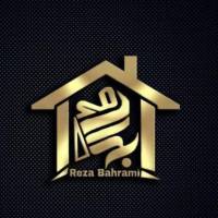 آژانس املاک بهرامى پروفایل