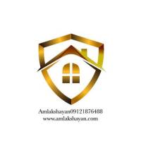 آژانس املاک شایان پروفایل