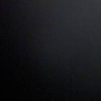 آژانس املاک الماس شهر پروفایل