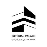 آژانس املاک پروژه امپریال پالاس پروفایل