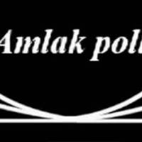 آژانس املاک پل پروفایل