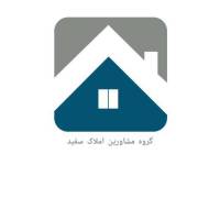 آژانس املاک شجاعی پروفایل