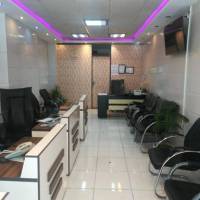 آژانس املاک زارع پروفایل