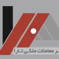 آژانس املاک تارا پروفایل