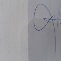 آژانس املاک کیا پروفایل