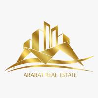 آژانس املاک آرارات پروفایل