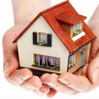 آژانس املاک اسایش پروفایل