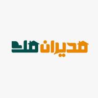 آژانس املاک مدیران ملک پروفایل