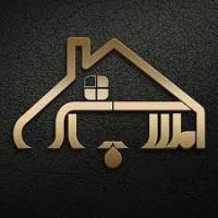 آژانس املاک سعادت پروفایل