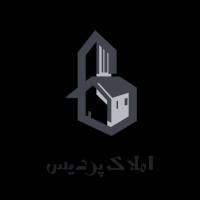 آژانس املاک پردیس پروفایل