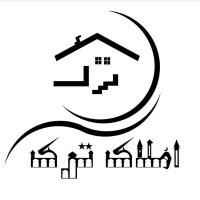 آژانس املاک ترک پروفایل