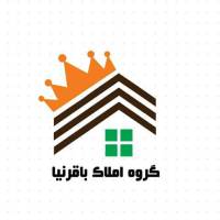 آژانس املاک باقرنیا پروفایل