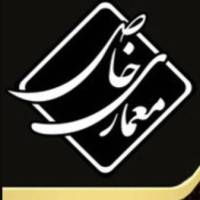 آژانس املاک اطلاعات معماری خاص پروفایل