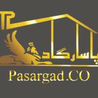 آژانس املاک پاسارگاد پروفایل