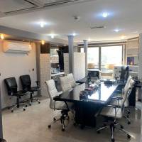 آژانس املاک عمارت الماس زعفرانیه پروفایل