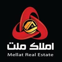 آژانس املاک ملت پروفایل