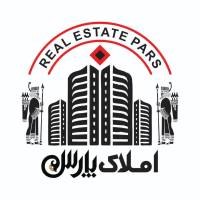 آژانس املاک پارس پروفایل