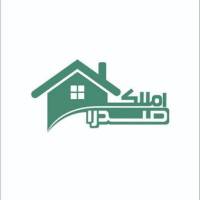 آژانس املاک مشاور صدرا پروفایل