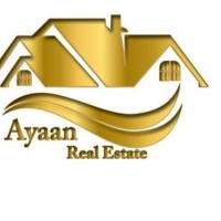 آژانس املاک اعیان نوین پروفایل