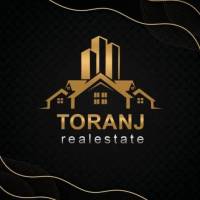آژانس املاک کارگزاری ترنج پروفایل