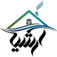 آژانس املاک آرشیا پروفایل