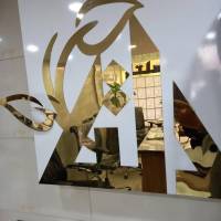 آژانس املاک دلتا پروفایل